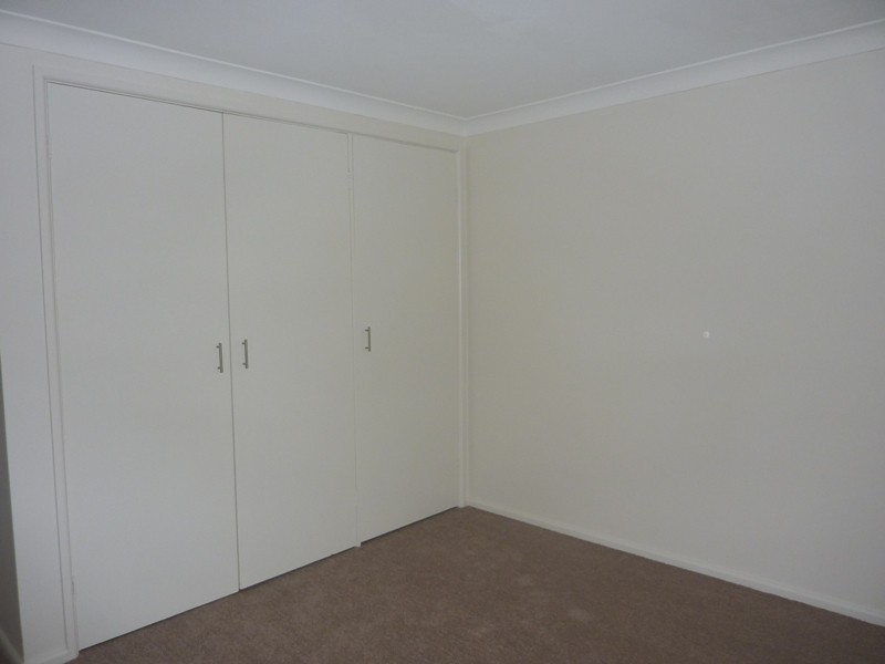 2/20 Mackay Drive, Dubbo NSW 2830