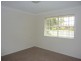 2/20 Mackay Drive, Dubbo NSW 2830