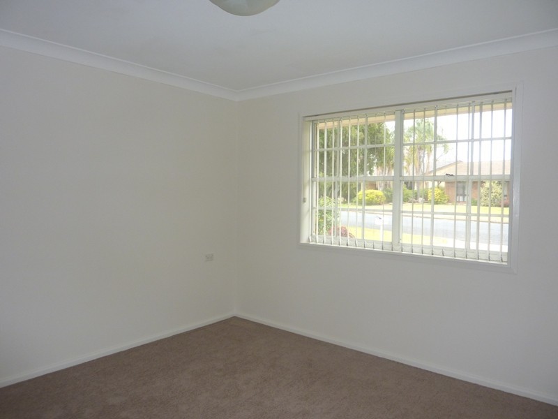 2/20 Mackay Drive, Dubbo NSW 2830