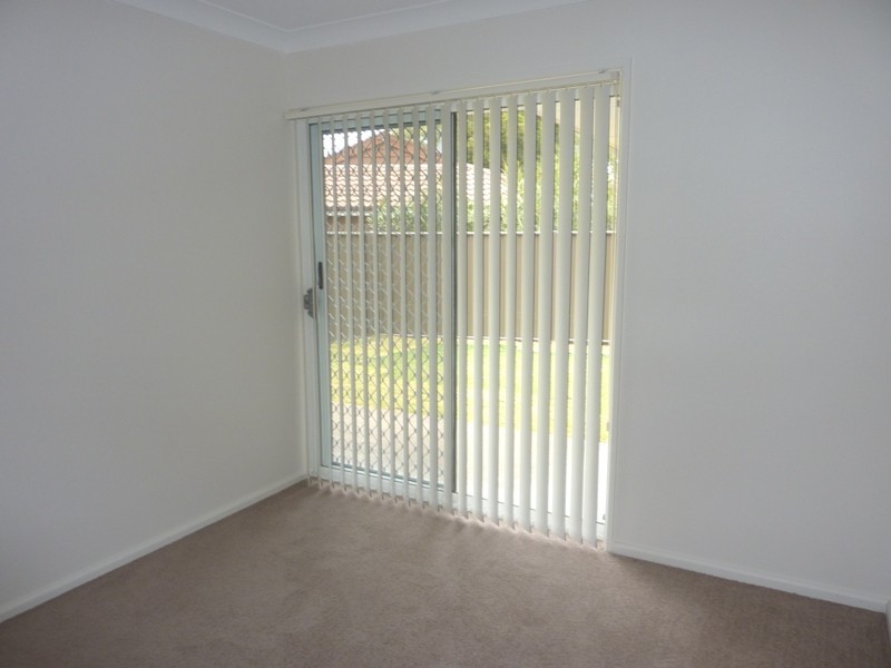 2/20 Mackay Drive, Dubbo NSW 2830