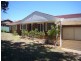23 Diane Street, Dubbo NSW 2830