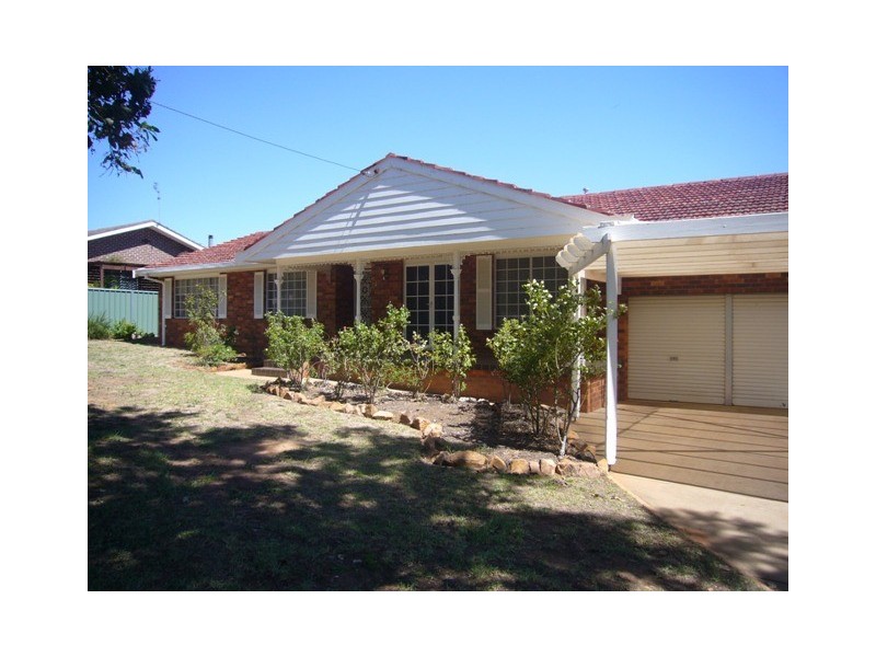 23 Diane Street, Dubbo NSW 2830