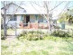 14 Mary Street, Dubbo NSW 2830
