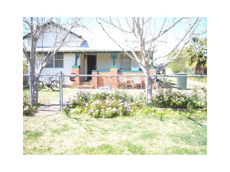 14 Mary Street, Dubbo NSW 2830