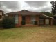 33 East Street, Dubbo NSW 2830