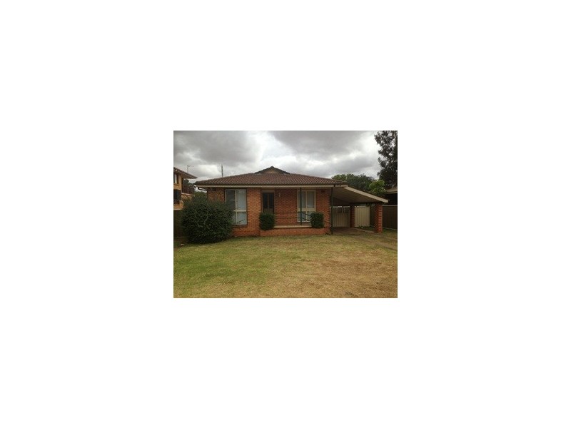 33 East Street, Dubbo NSW 2830