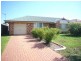 27 Castlereagh Avenue, Dubbo NSW 2830