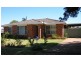 37 Lindsay Place, Dubbo NSW 2830