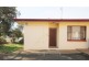 6/130 Palmer Street, Dubbo NSW 2830
