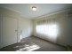 6/130 Palmer Street, Dubbo NSW 2830
