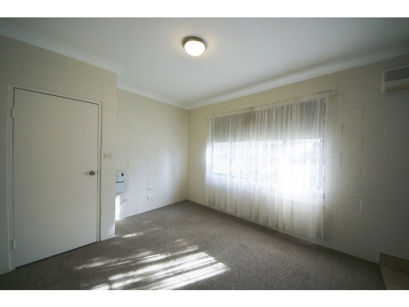 6/130 Palmer Street, Dubbo NSW 2830