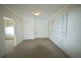 6/130 Palmer Street, Dubbo NSW 2830