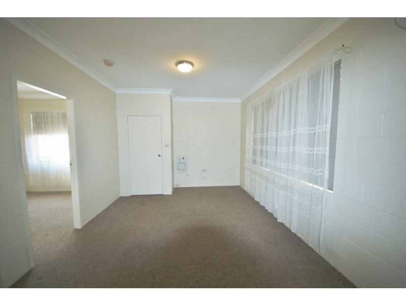 6/130 Palmer Street, Dubbo NSW 2830