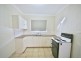 6/130 Palmer Street, Dubbo NSW 2830