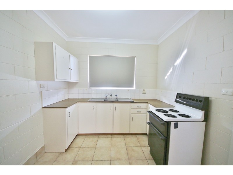 6/130 Palmer Street, Dubbo NSW 2830