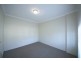 6/130 Palmer Street, Dubbo NSW 2830