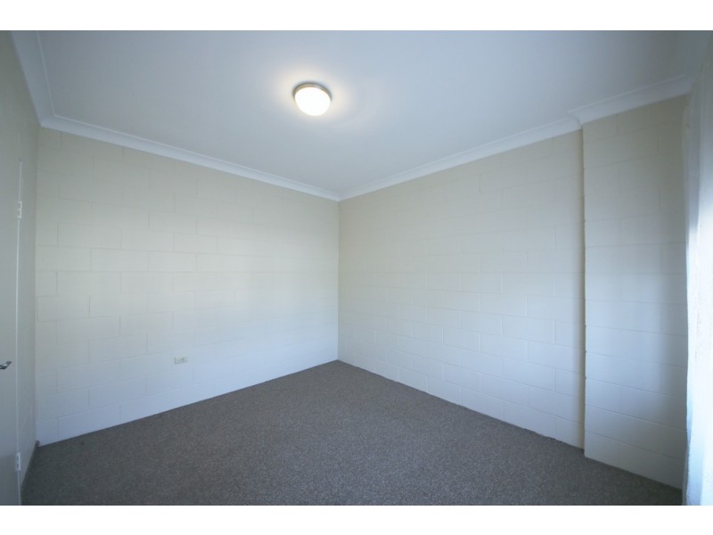 6/130 Palmer Street, Dubbo NSW 2830