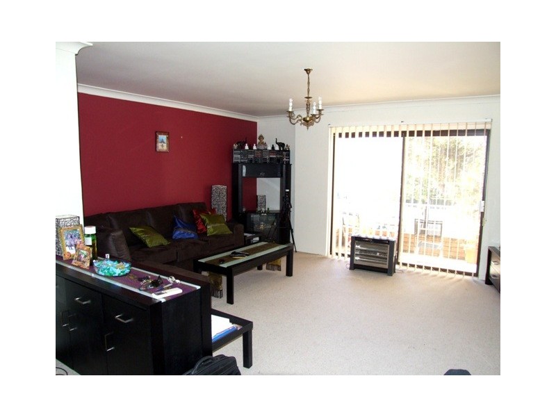 4/227 Brisbane Street, Dubbo NSW 2830