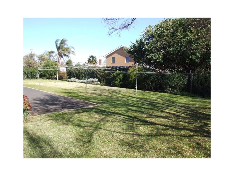 4/227 Brisbane Street, Dubbo NSW 2830