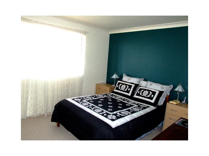 4/227 Brisbane Street, Dubbo NSW 2830