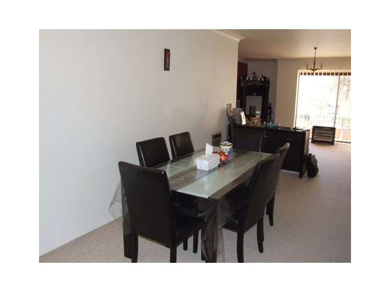 4/227 Brisbane Street, Dubbo NSW 2830