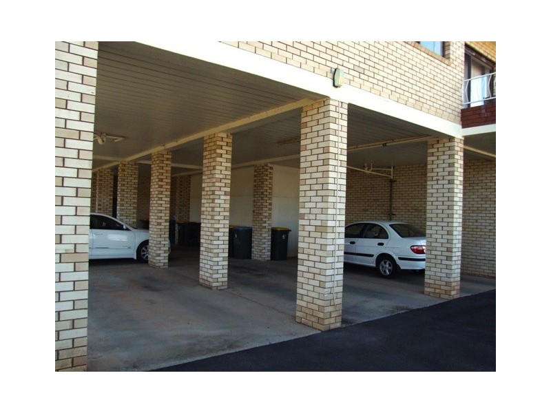 4/227 Brisbane Street, Dubbo NSW 2830