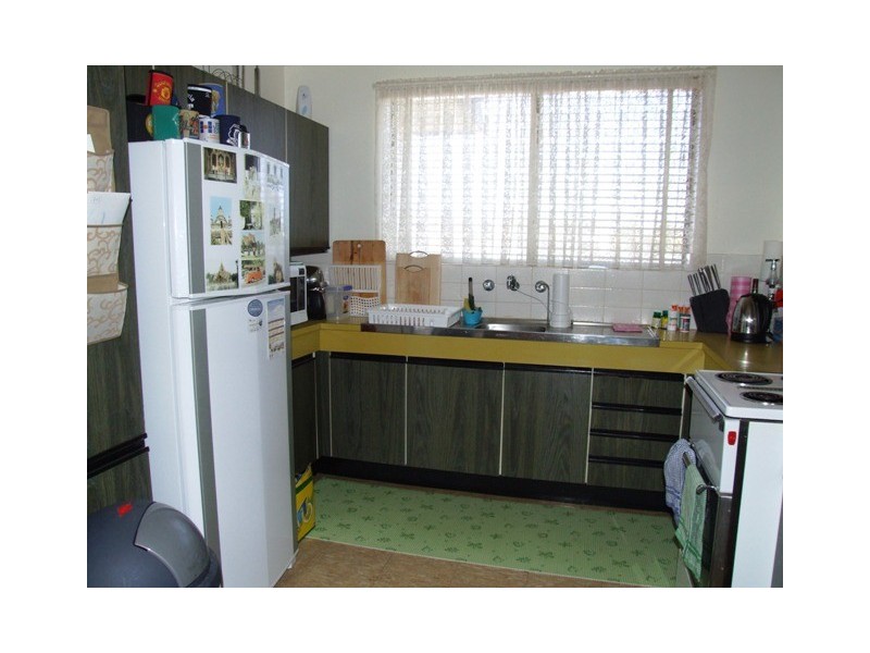 4/227 Brisbane Street, Dubbo NSW 2830