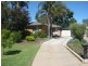 118 Dalton Street, Dubbo NSW 2830