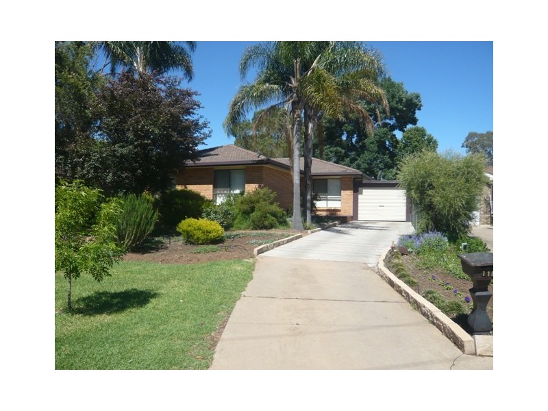 118 Dalton Street, Dubbo NSW 2830