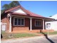 222 Brisbane Street, Dubbo NSW 2830