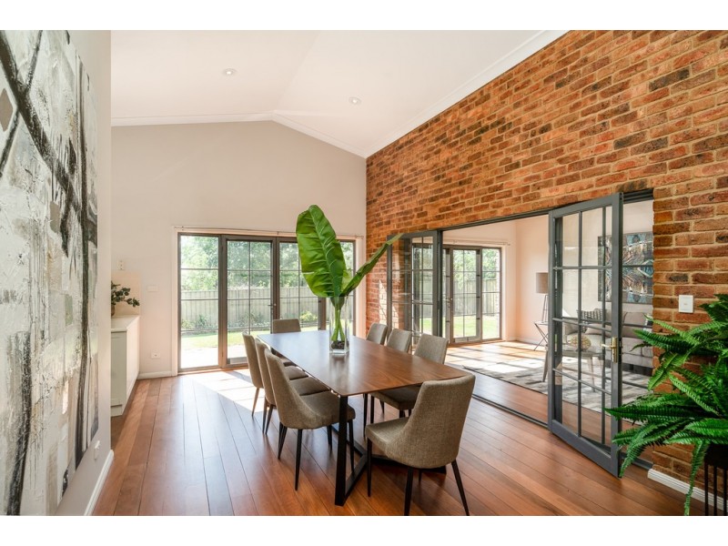 71 Murrayfield Drive, Dubbo NSW 2830