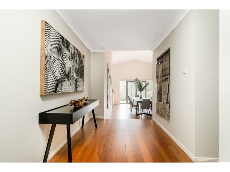 71 Murrayfield Drive, Dubbo NSW 2830