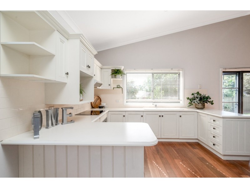 71 Murrayfield Drive, Dubbo NSW 2830