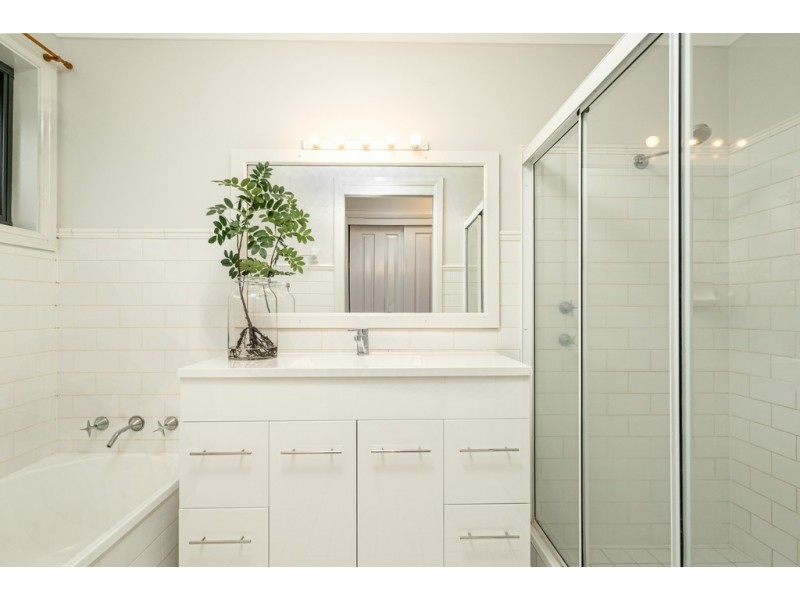 71 Murrayfield Drive, Dubbo NSW 2830