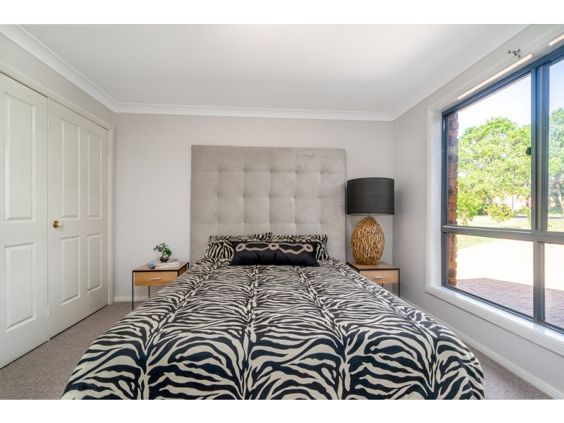 71 Murrayfield Drive, Dubbo NSW 2830