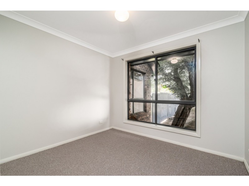 71 Murrayfield Drive, Dubbo NSW 2830