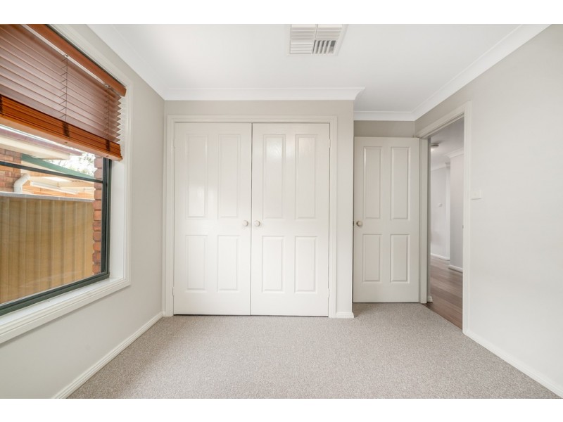 71 Murrayfield Drive, Dubbo NSW 2830