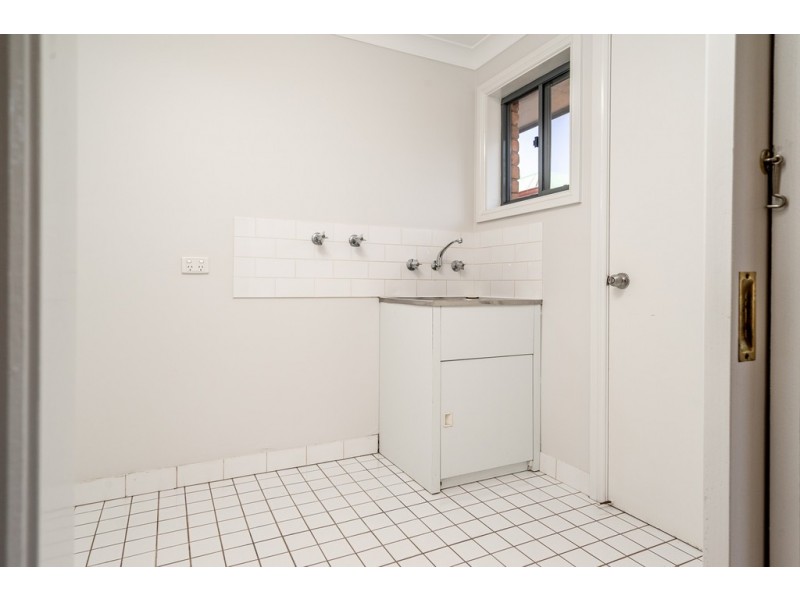 71 Murrayfield Drive, Dubbo NSW 2830