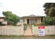 1 Hopetoun  Street, Dubbo NSW 2830