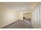1 Hopetoun  Street, Dubbo NSW 2830