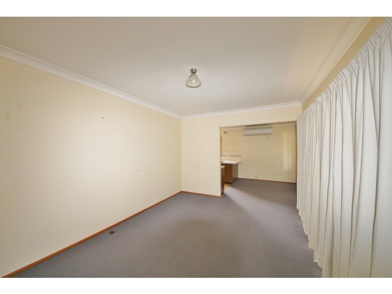 1 Hopetoun  Street, Dubbo NSW 2830