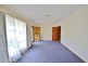 1 Hopetoun  Street, Dubbo NSW 2830