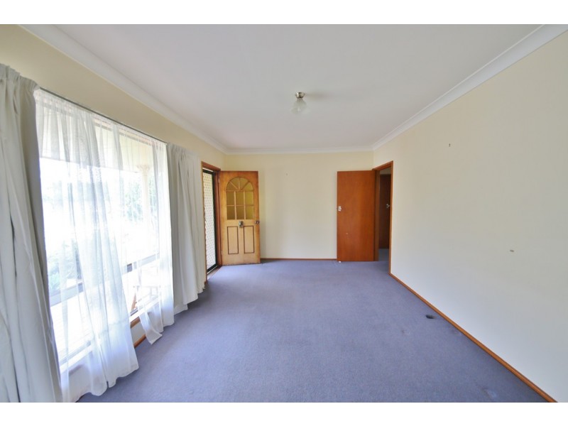 1 Hopetoun  Street, Dubbo NSW 2830