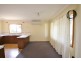 1 Hopetoun  Street, Dubbo NSW 2830
