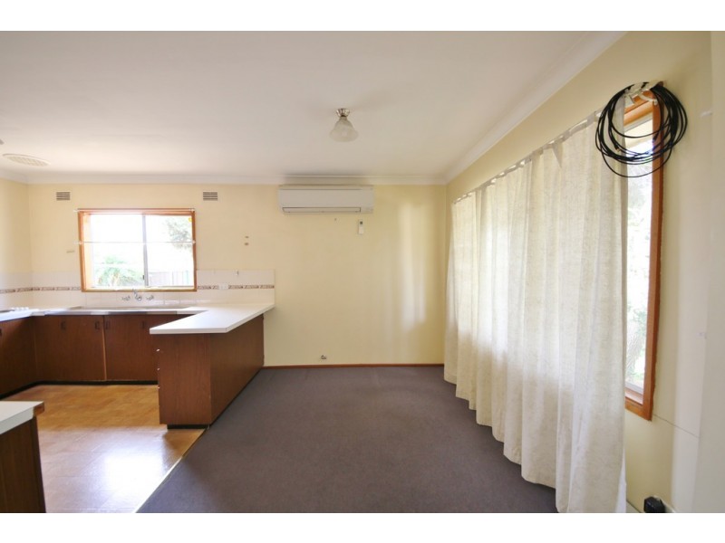 1 Hopetoun  Street, Dubbo NSW 2830