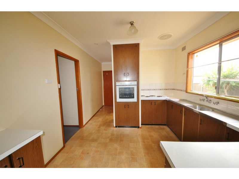1 Hopetoun  Street, Dubbo NSW 2830