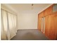 1 Hopetoun  Street, Dubbo NSW 2830