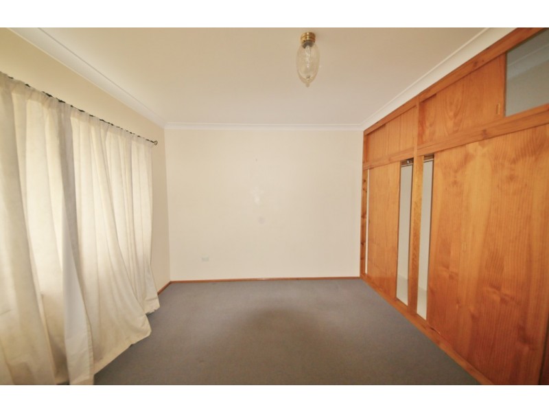 1 Hopetoun  Street, Dubbo NSW 2830