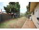 1 Hopetoun  Street, Dubbo NSW 2830