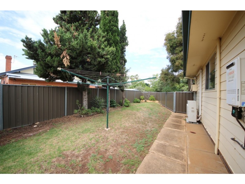 1 Hopetoun  Street, Dubbo NSW 2830